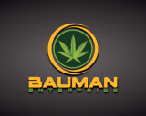 /public/logoimage/1581971332Bauman Enterprise-02.png